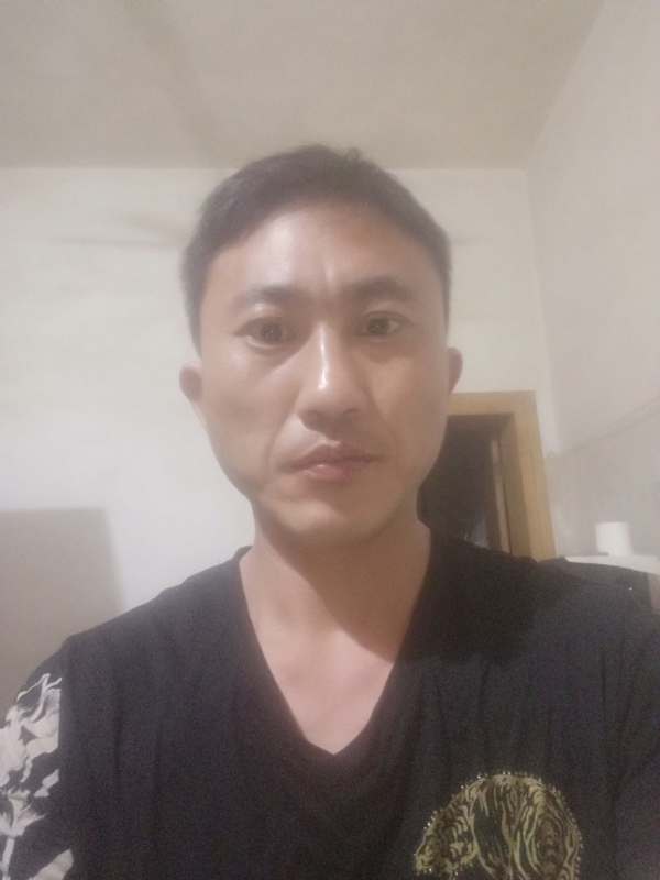 真爱无悔的第一张照片--南昌相亲服务中心