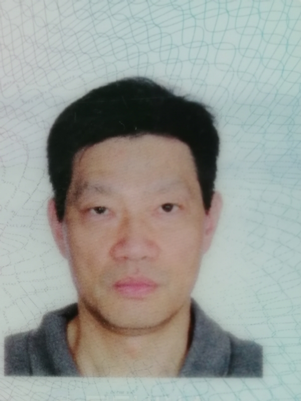 swym999的第一张照片--南昌相亲服务中心