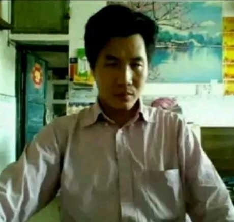 天狼星大帝的第一张照片--南昌相亲服务中心