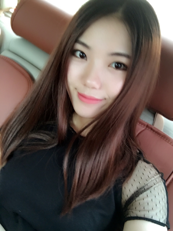 盛开的花朵的第二张照片--南昌相亲服务中心