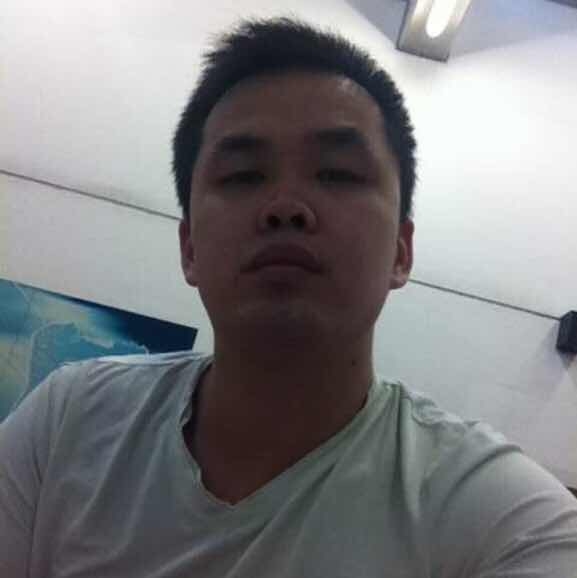 zhu的第一张照片--南昌相亲服务中心