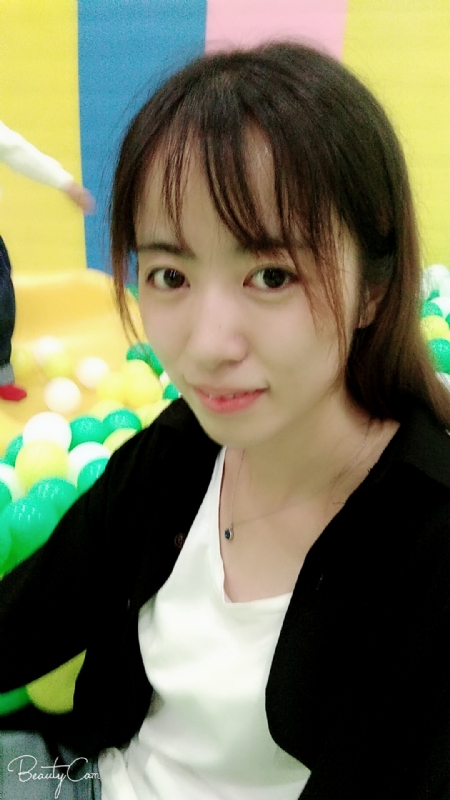 可能否的第一张照片--南昌相亲服务中心