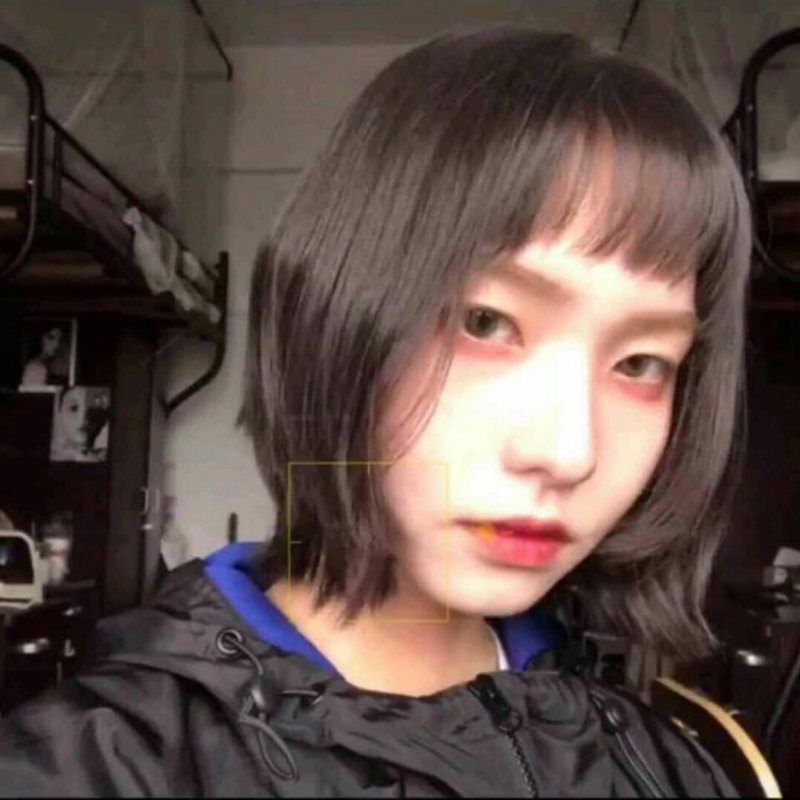 不忘初心1990的第一张照片--南昌相亲服务中心