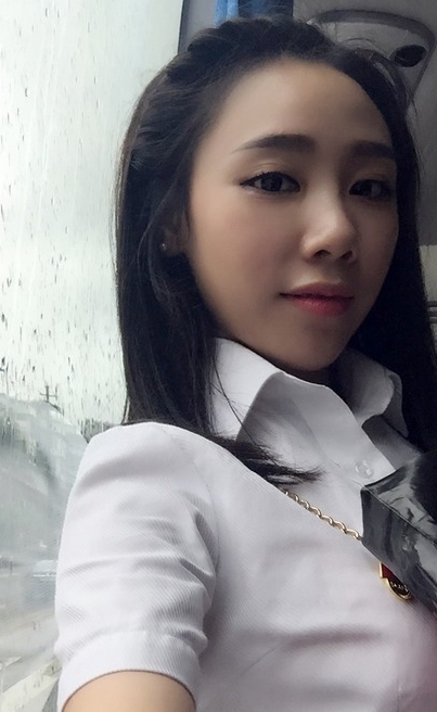 九亿少女的梦的第二张照片--南昌相亲服务中心