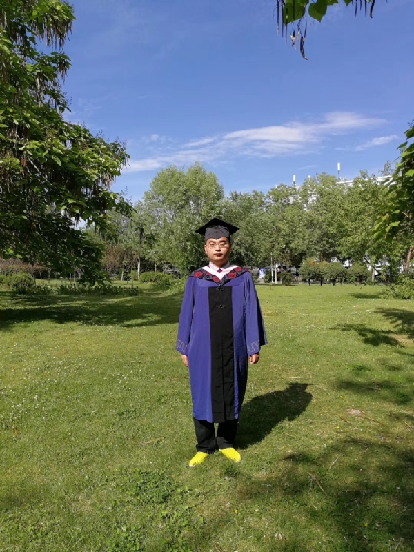 祝福1314的第一张照片--南昌相亲服务中心