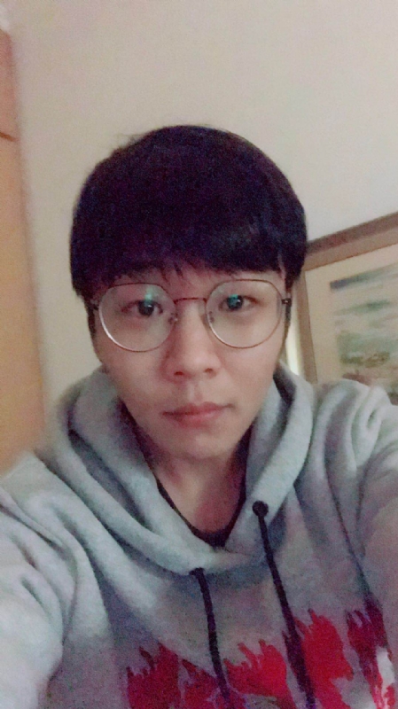 你的手机的第一张照片--南昌相亲服务中心