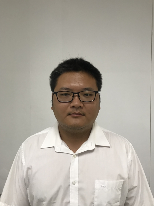 人生就是一个选择的第一张照片--南昌相亲服务中心