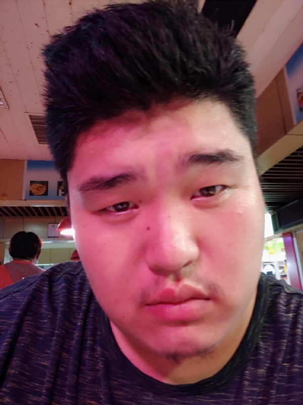 寻爱的第一张照片--南昌相亲服务中心