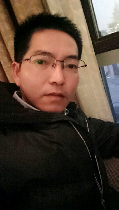 陌上花已缓缓开的第一张照片--南昌相亲服务中心