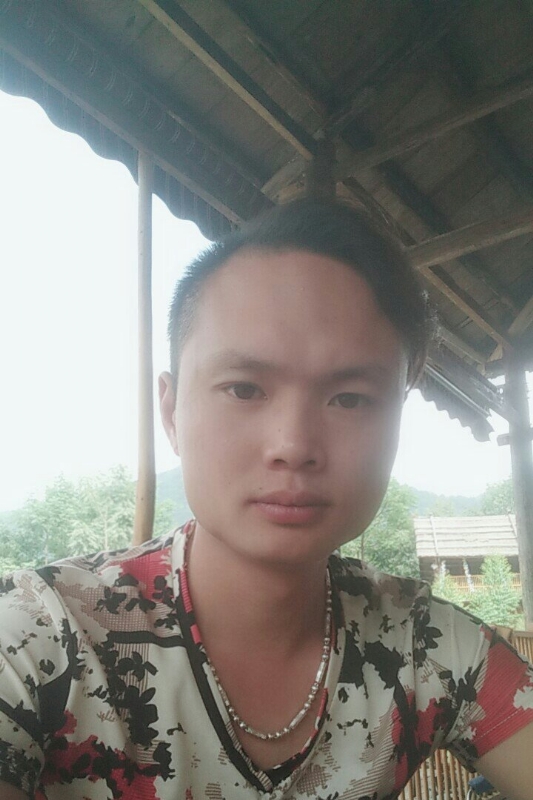 等你的第一张照片--南昌相亲服务中心