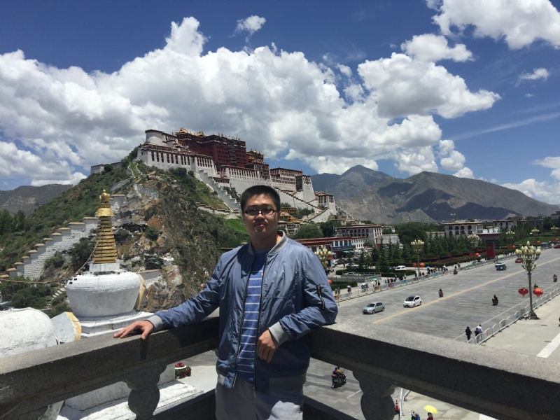 小丸子的第一张照片--南昌相亲服务中心