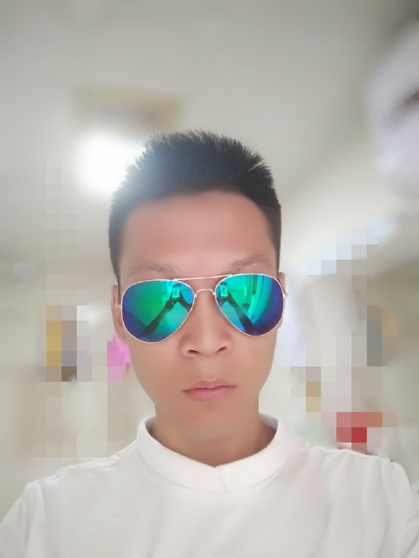 别来无恙的第一张照片--南昌相亲服务中心