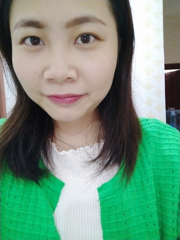 Tan的第一张照片--南昌相亲服务中心