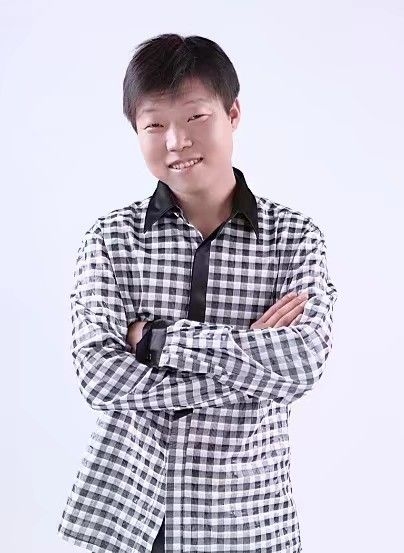 碧海升明月的第一张照片--南昌相亲服务中心