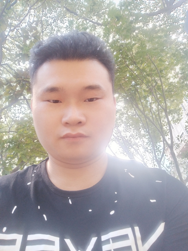 你知道我在等你吗的第一张照片--南昌相亲服务中心