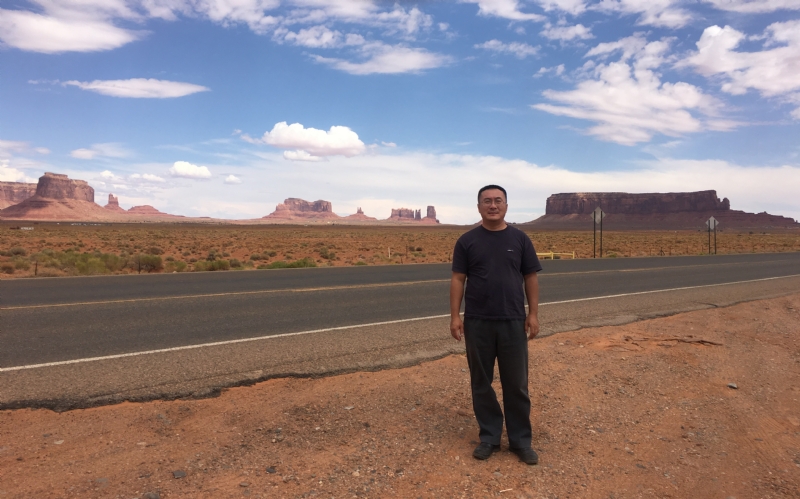 bucuo的第一张照片--南昌相亲服务中心