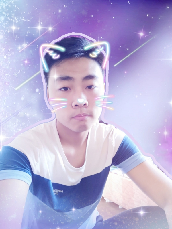 恋人风筝的第一张照片--南昌相亲服务中心