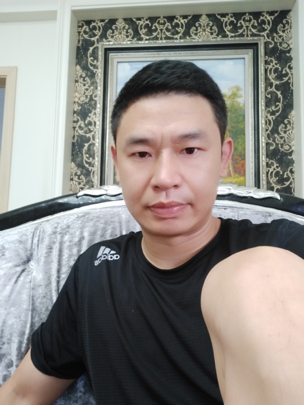 风的第一张照片--南昌相亲服务中心