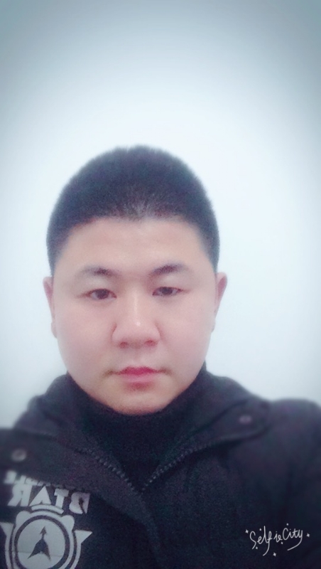 寻访的第一张照片--南昌相亲服务中心