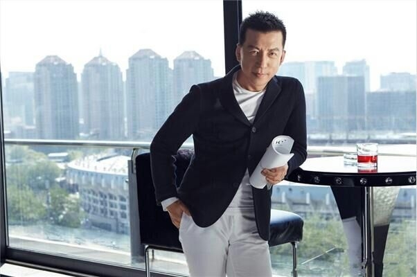 不忘初心的第三张照片--南昌相亲服务中心