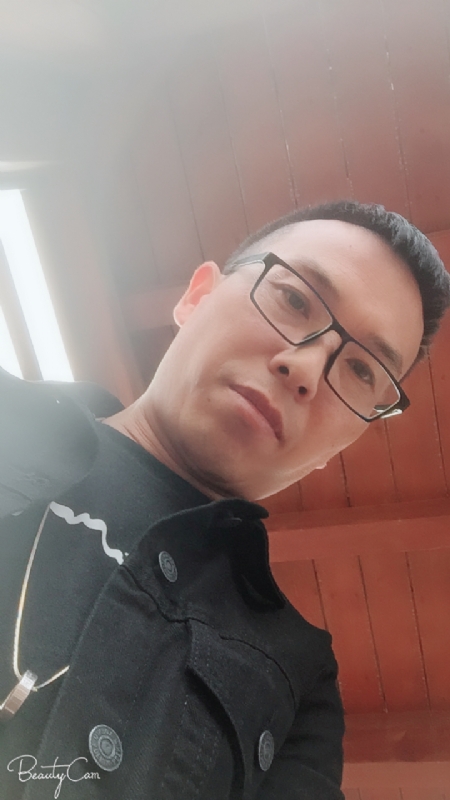 wgf的第一张照片--南昌相亲服务中心