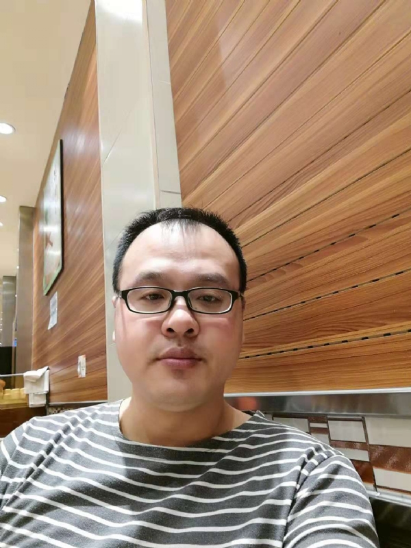 风之谷的第一张照片--南昌相亲服务中心