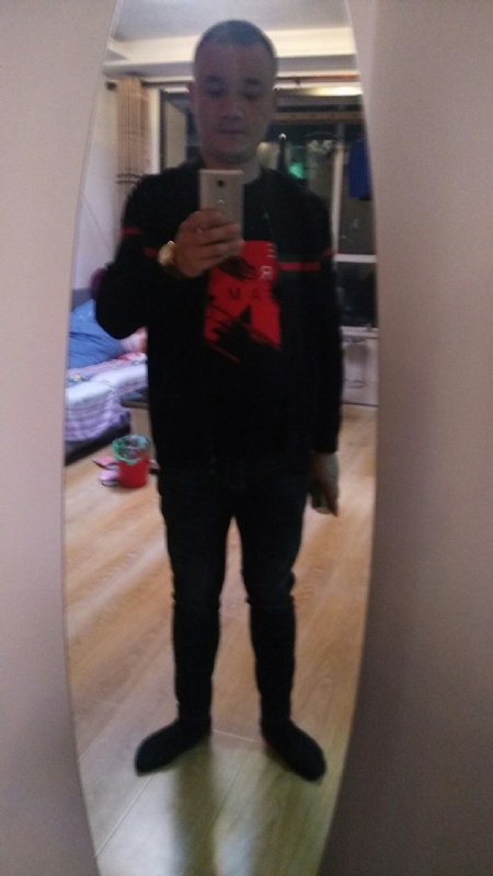 重整旗鼓的第一张照片--南昌相亲服务中心