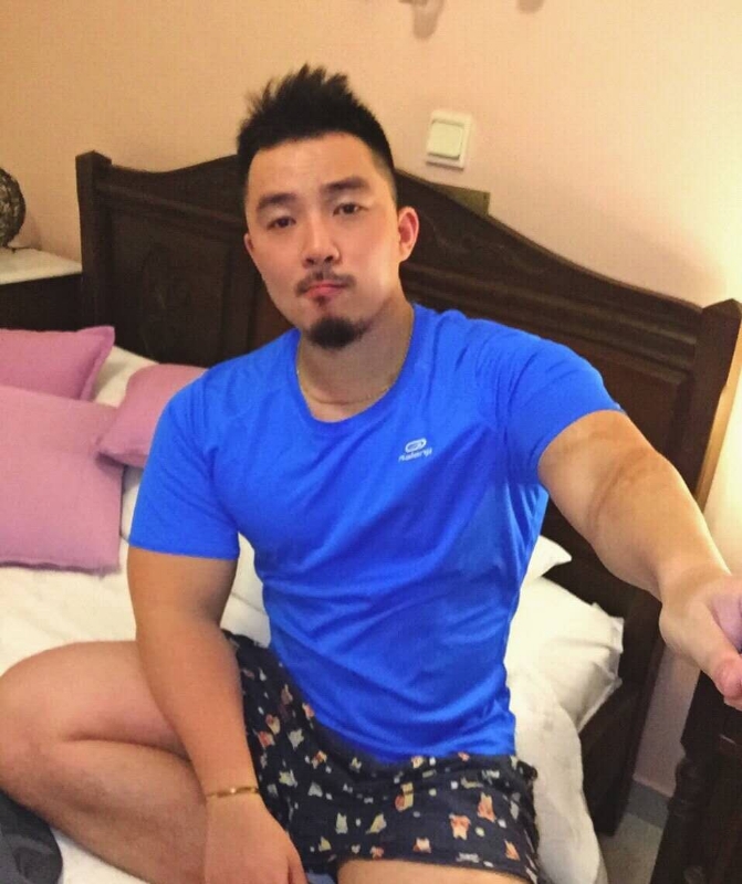 上下一条龙的第一张照片--南昌相亲服务中心