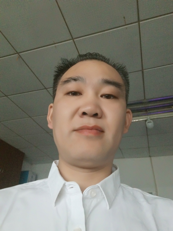 习惯就好的第一张照片--南昌相亲服务中心