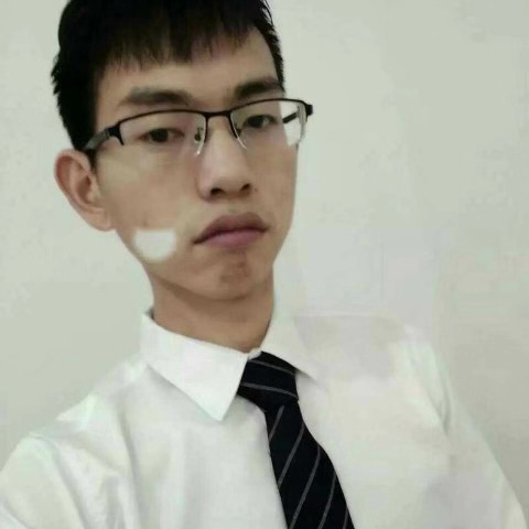 古月的第二张照片--南昌相亲服务中心