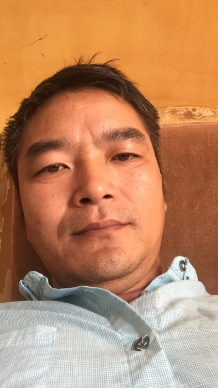 你就是我的幸福的第一张照片--南昌相亲服务中心