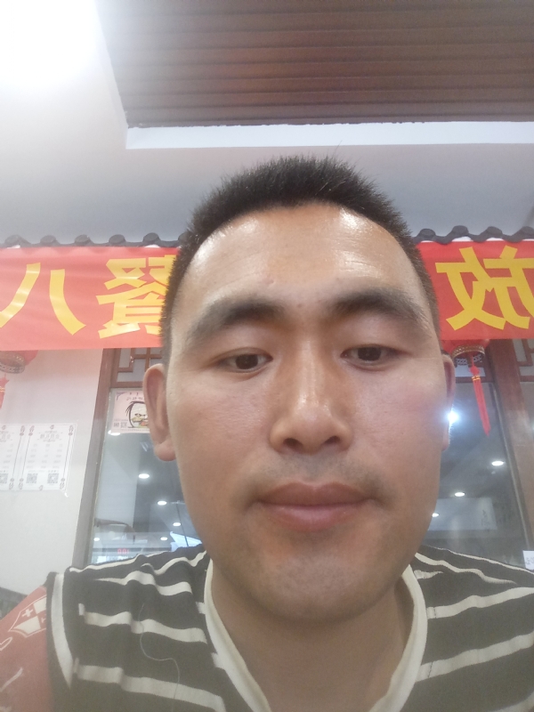 过日子的第一张照片--南昌相亲服务中心