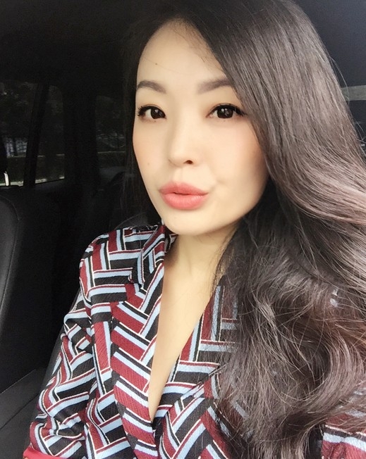 ccfter的第一张照片--南昌相亲服务中心