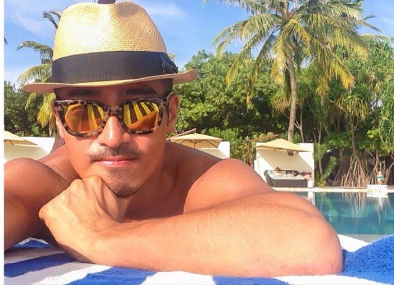 為愛等待的第一张照片--南昌相亲服务中心