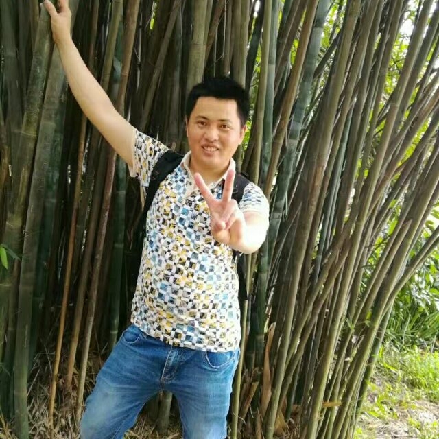 lhjy586868的第一张照片--南昌相亲服务中心