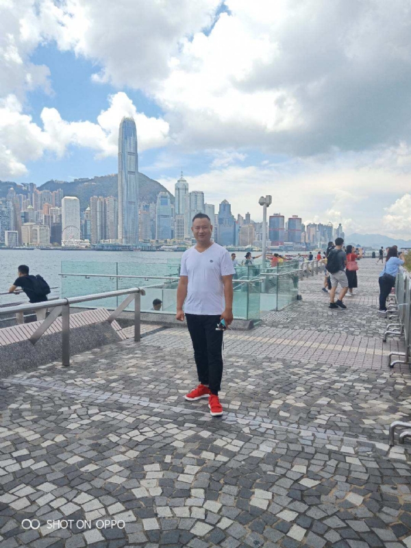 綠茶的第一张照片--南昌相亲服务中心