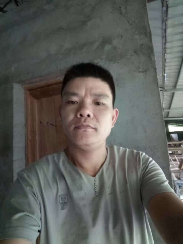 寻找幸福的第一张照片--南昌相亲服务中心