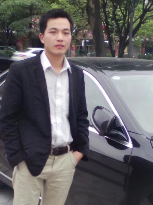 安定的第一张照片--南昌相亲服务中心