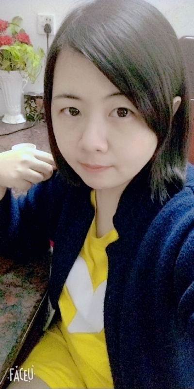 往后余生的第一张照片--南昌相亲服务中心