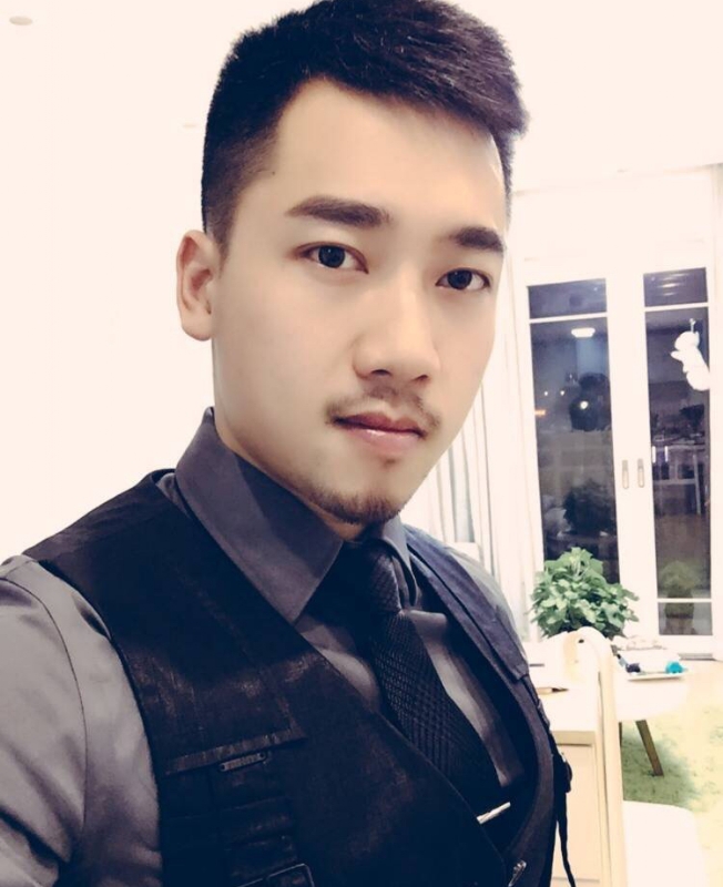 风的季节的第一张照片--南昌相亲服务中心