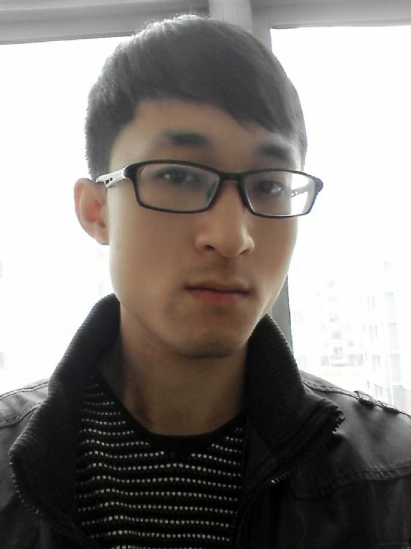 流年时光的第一张照片--南昌相亲服务中心