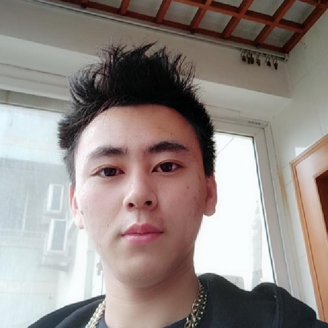 年年的第一张照片--南昌相亲服务中心