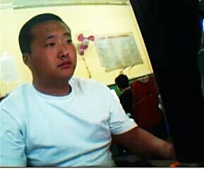 彼岸花开的第一张照片--南昌相亲服务中心