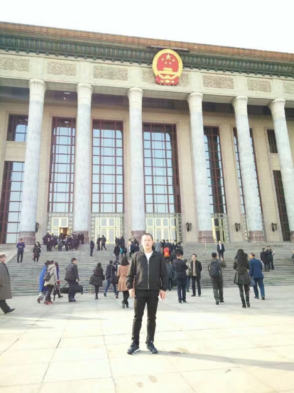 suliang的第一张照片--南昌相亲服务中心