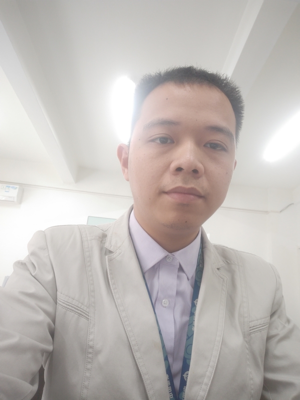 玉华的第一张照片--南昌相亲服务中心