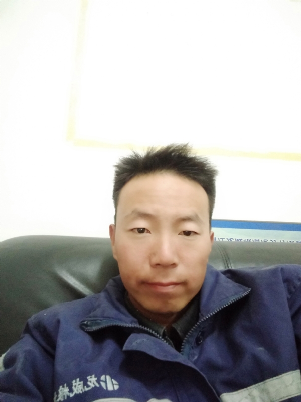 东西南北风的第一张照片--南昌相亲服务中心