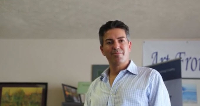 珍惜她的第一张照片--南昌相亲服务中心