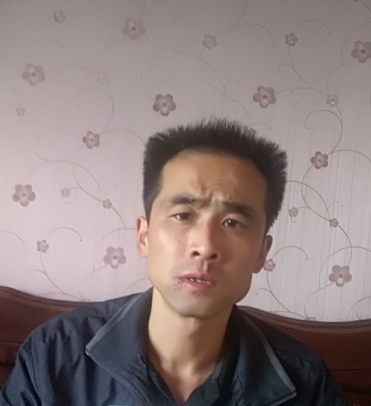 wen的第一张照片--南昌相亲服务中心