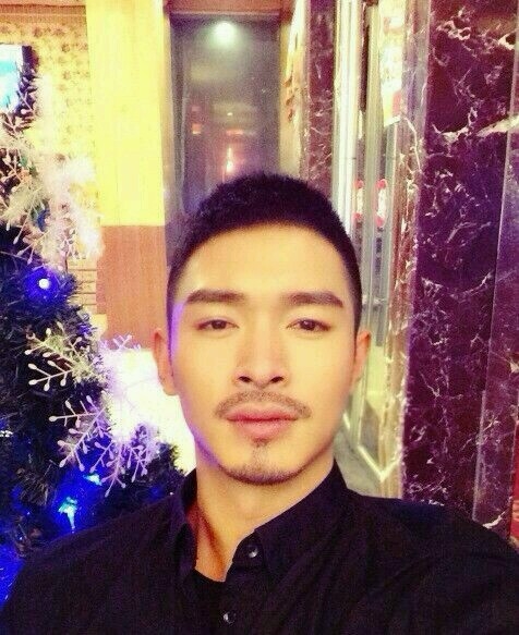 張工天下的第一张照片--南昌相亲服务中心