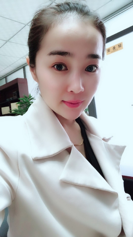 相拥未来的第二张照片--南昌相亲服务中心